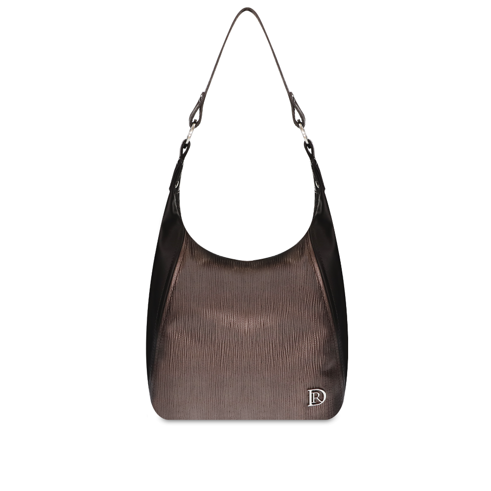 Leanka Limitka 1 Strieborná