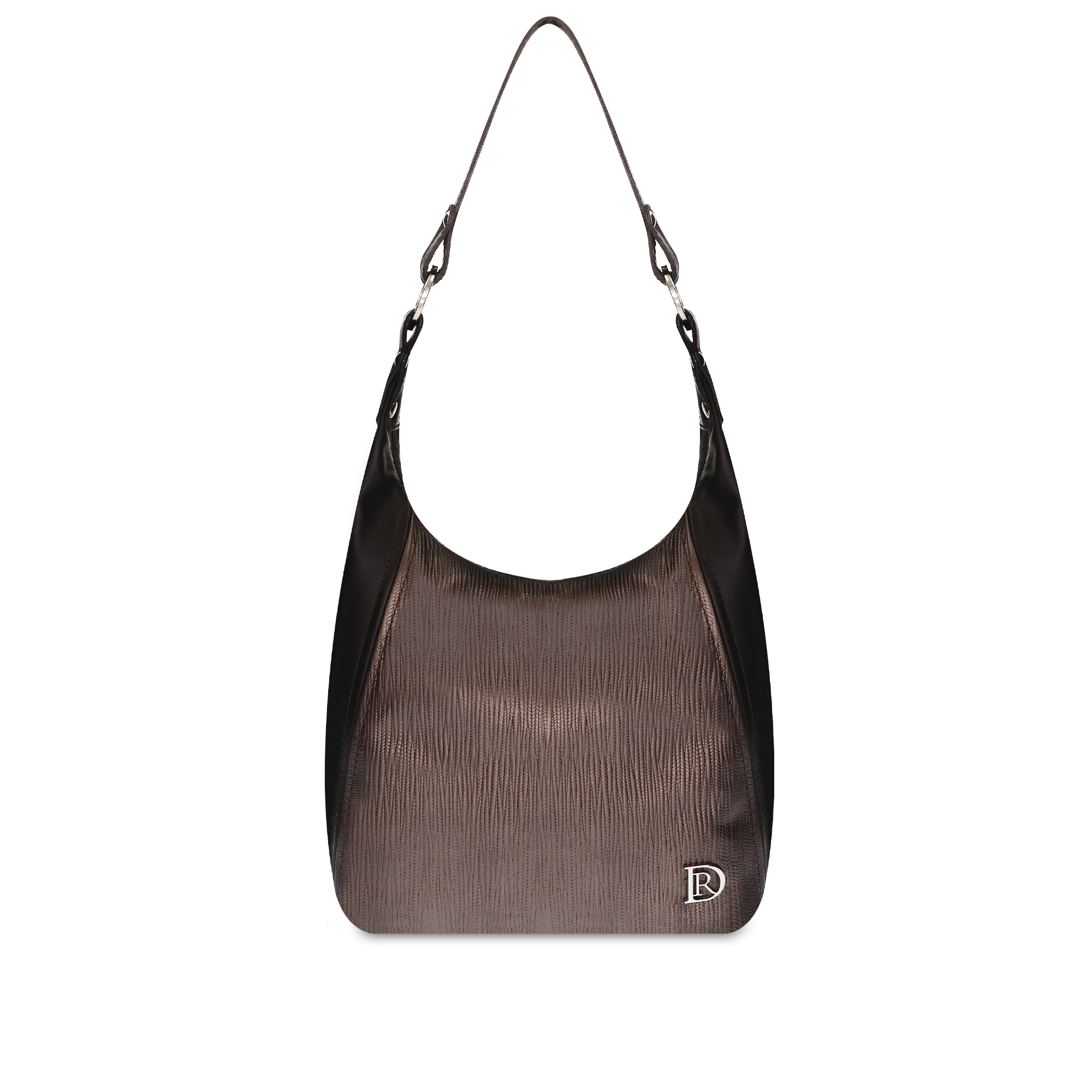 Leanka Limitka 1 Strieborná