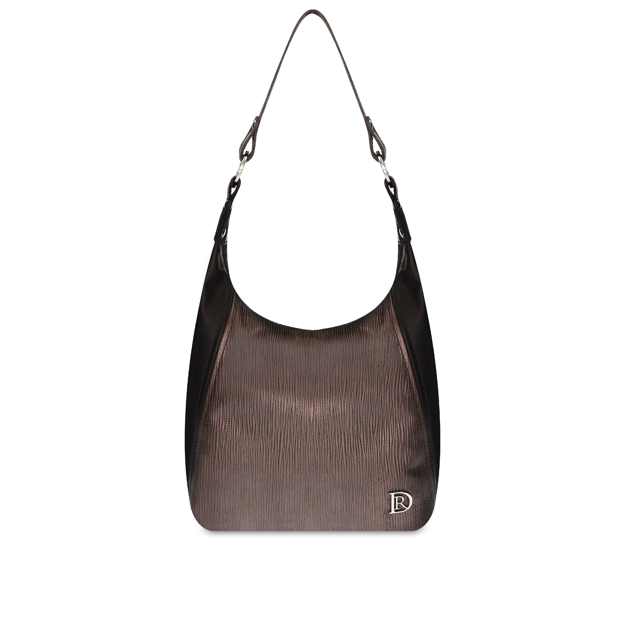 Leanka Limitka 1 Strieborná