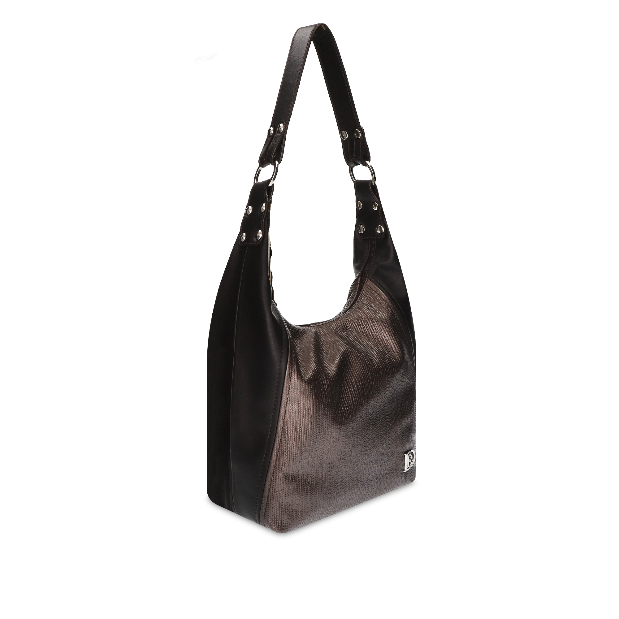 Leanka Limitka 1 Strieborná