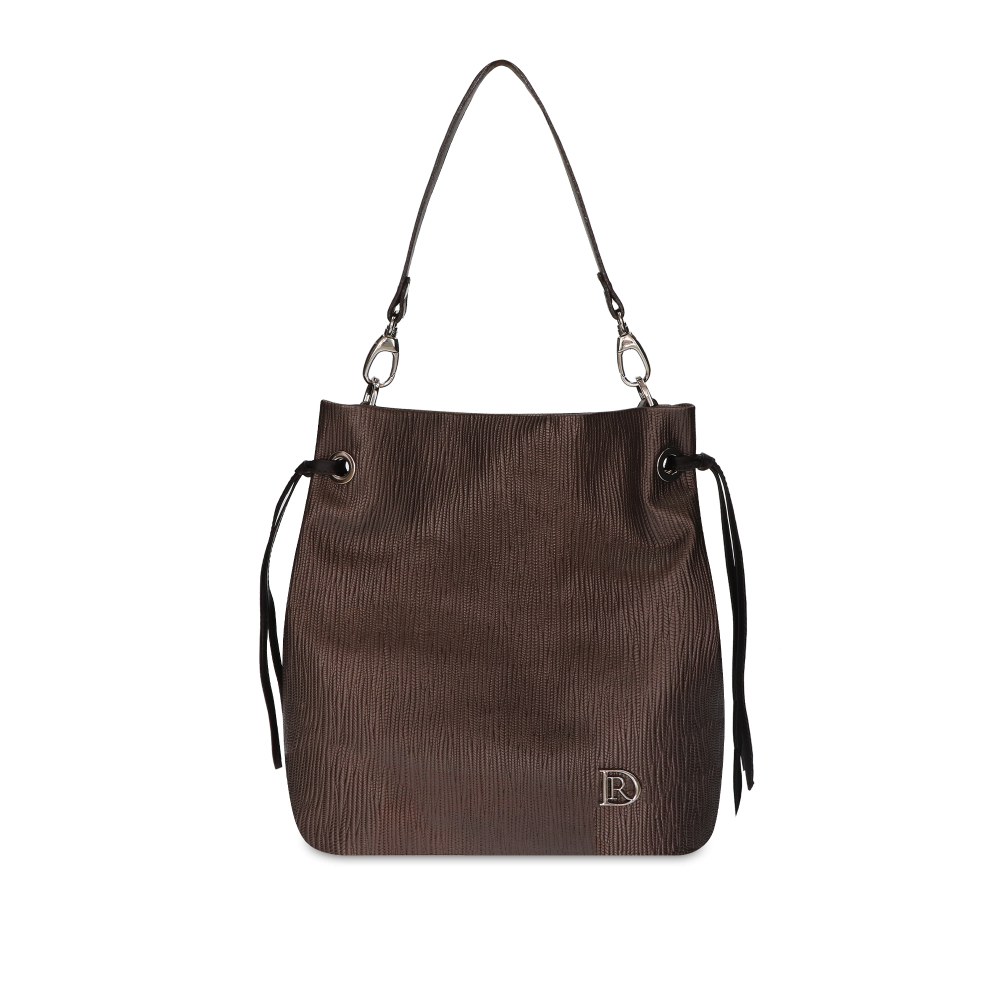 Lily Limited Edition 27 Silver