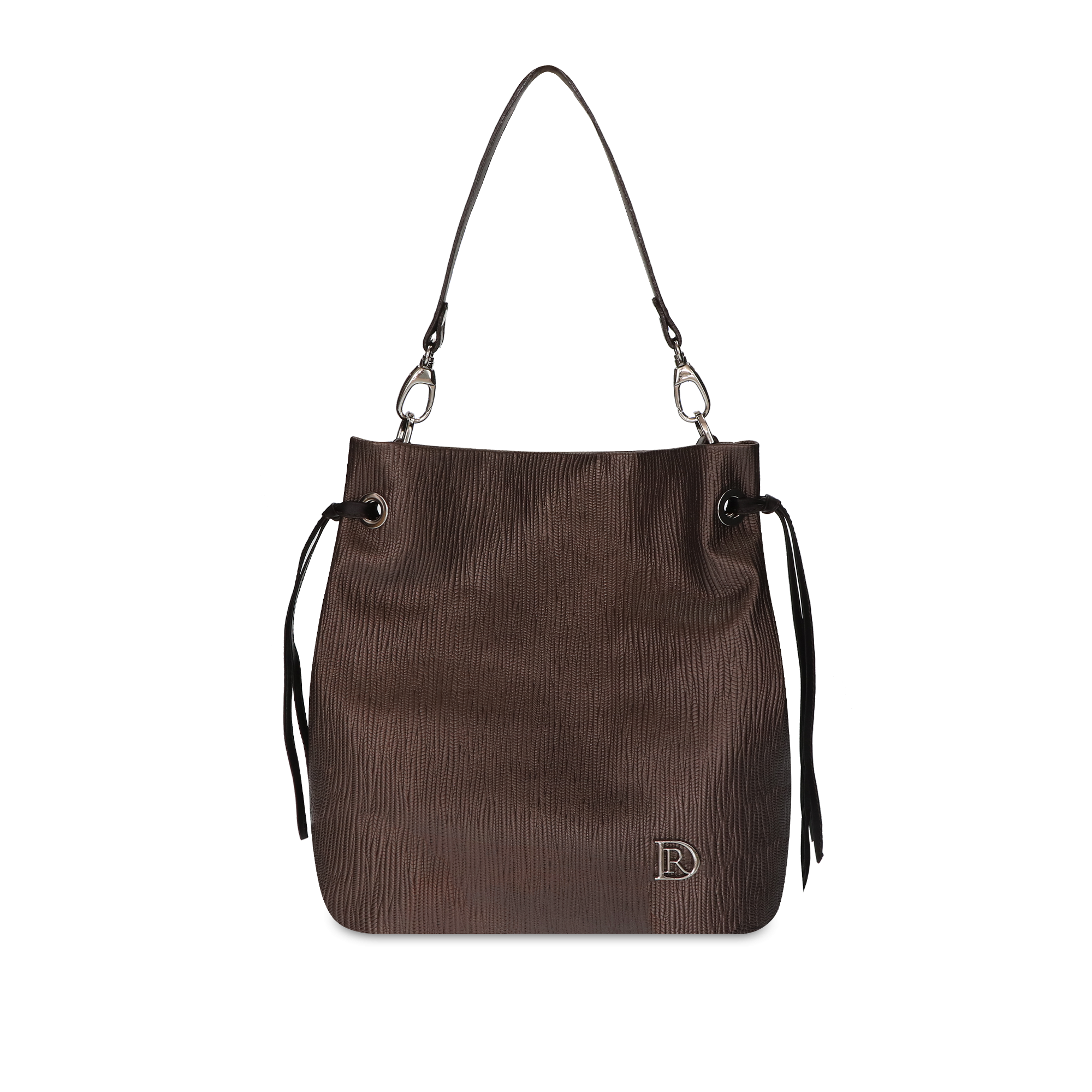 Lily Limited Edition 27 Silver