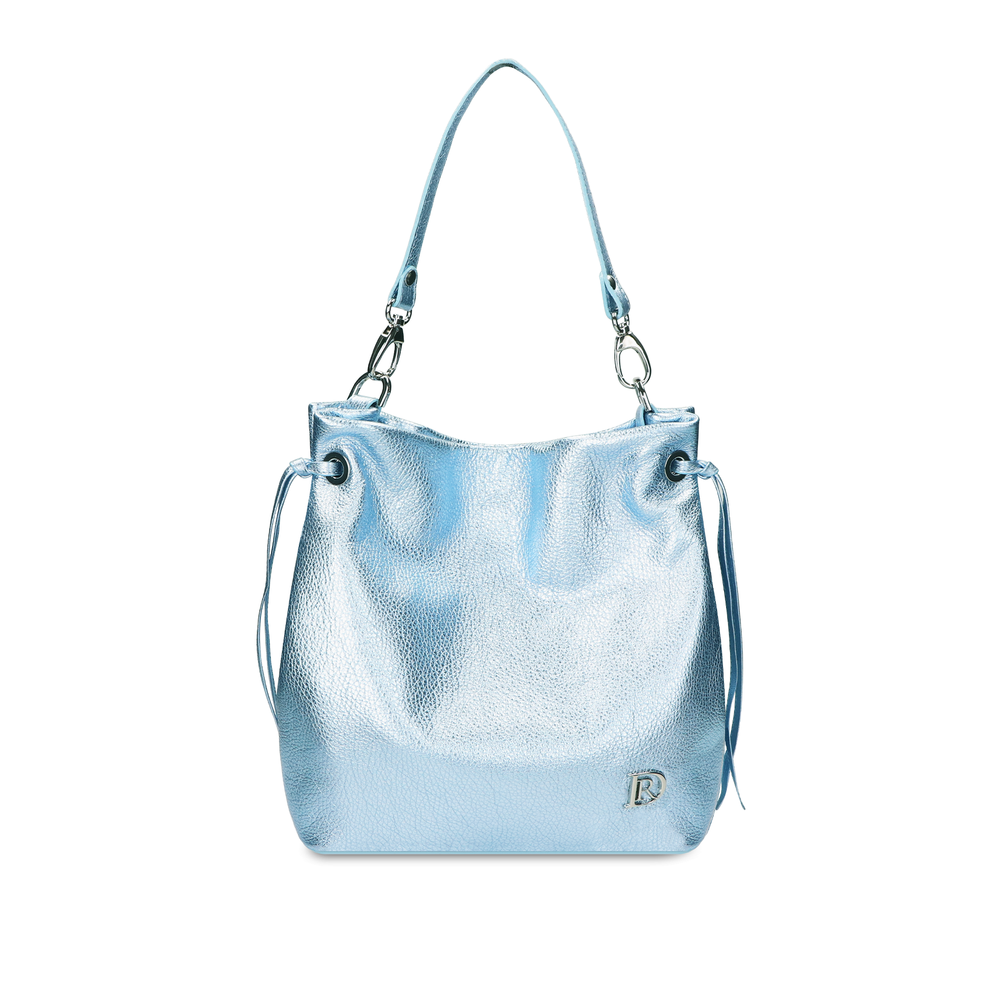 Lily Limited Edition 28 Silver