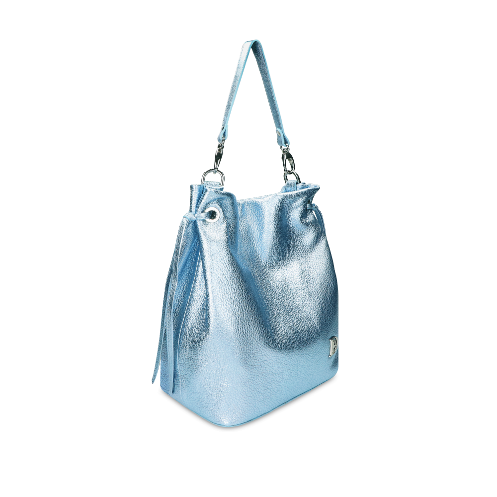Lily Limited Edition 28 Silver