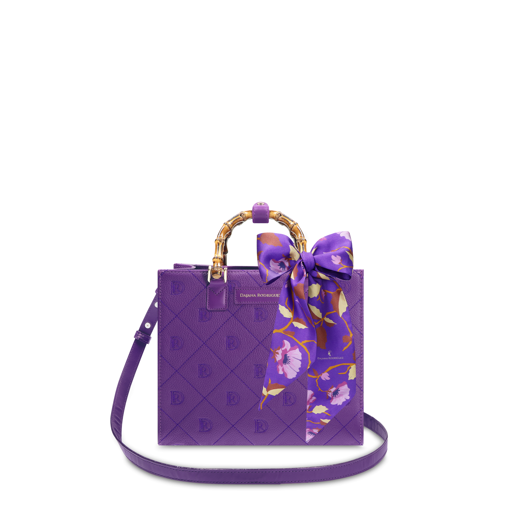 Twilly Athos "TMAVOFIALOVÁ"