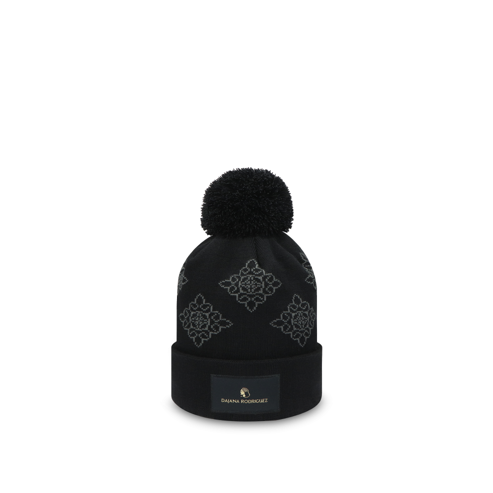 Hat unisex Orion