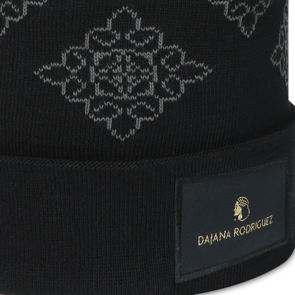 Hat unisex Orion