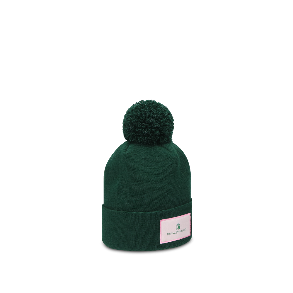 Hat unisex Lady D