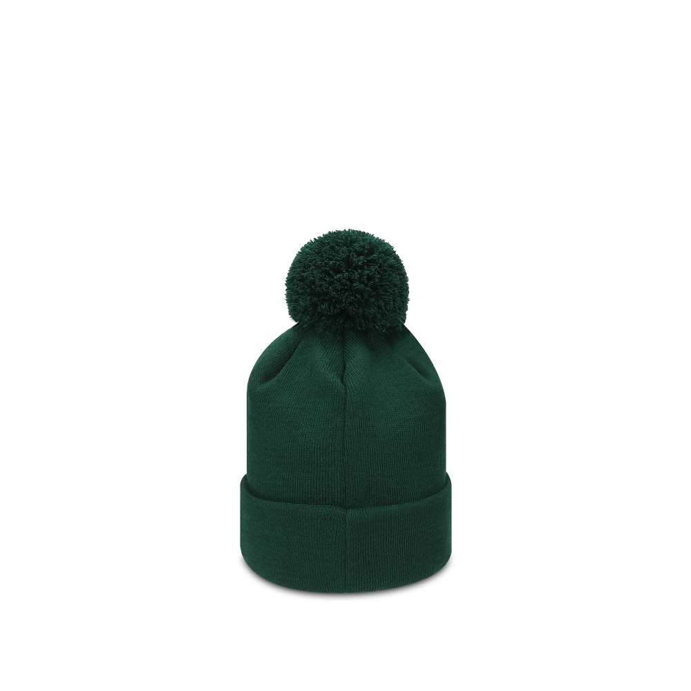 Hat unisex Lady D