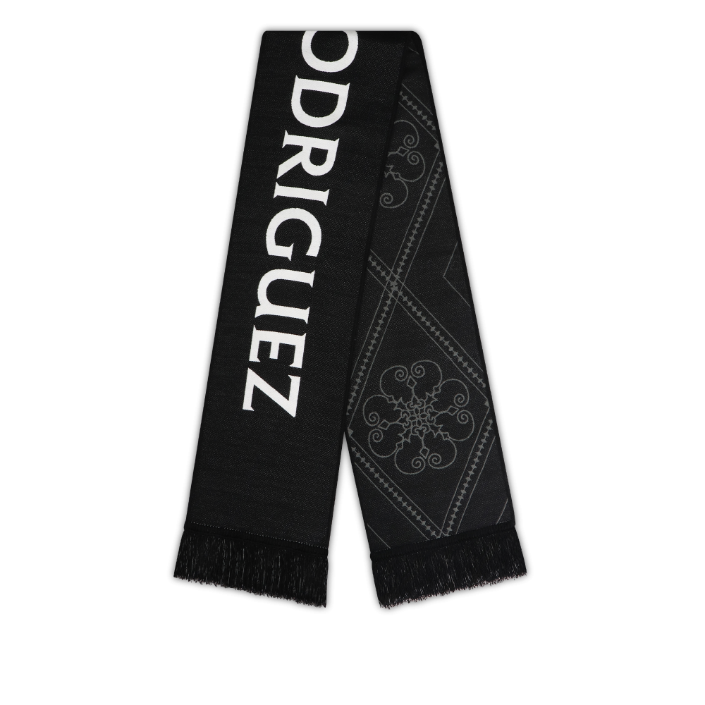 Scarf Orion