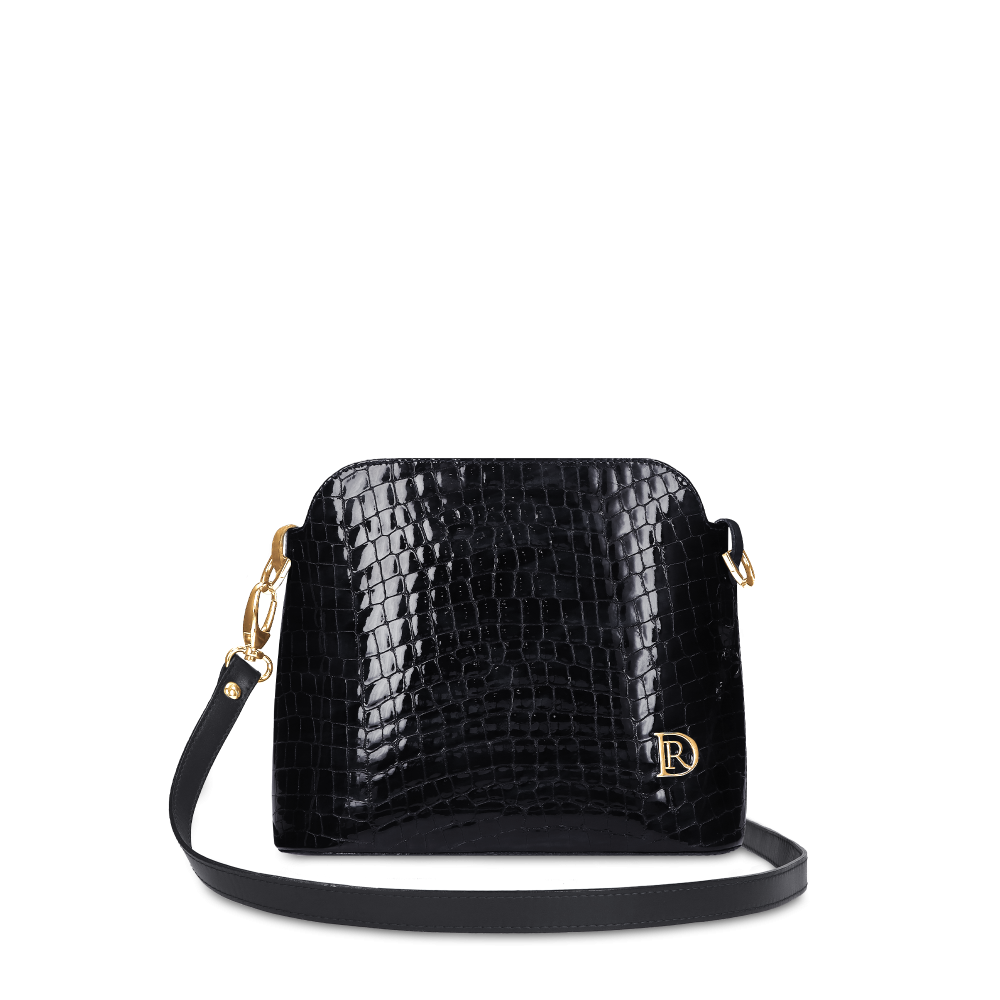 Mia Limited Edition 42 Gold