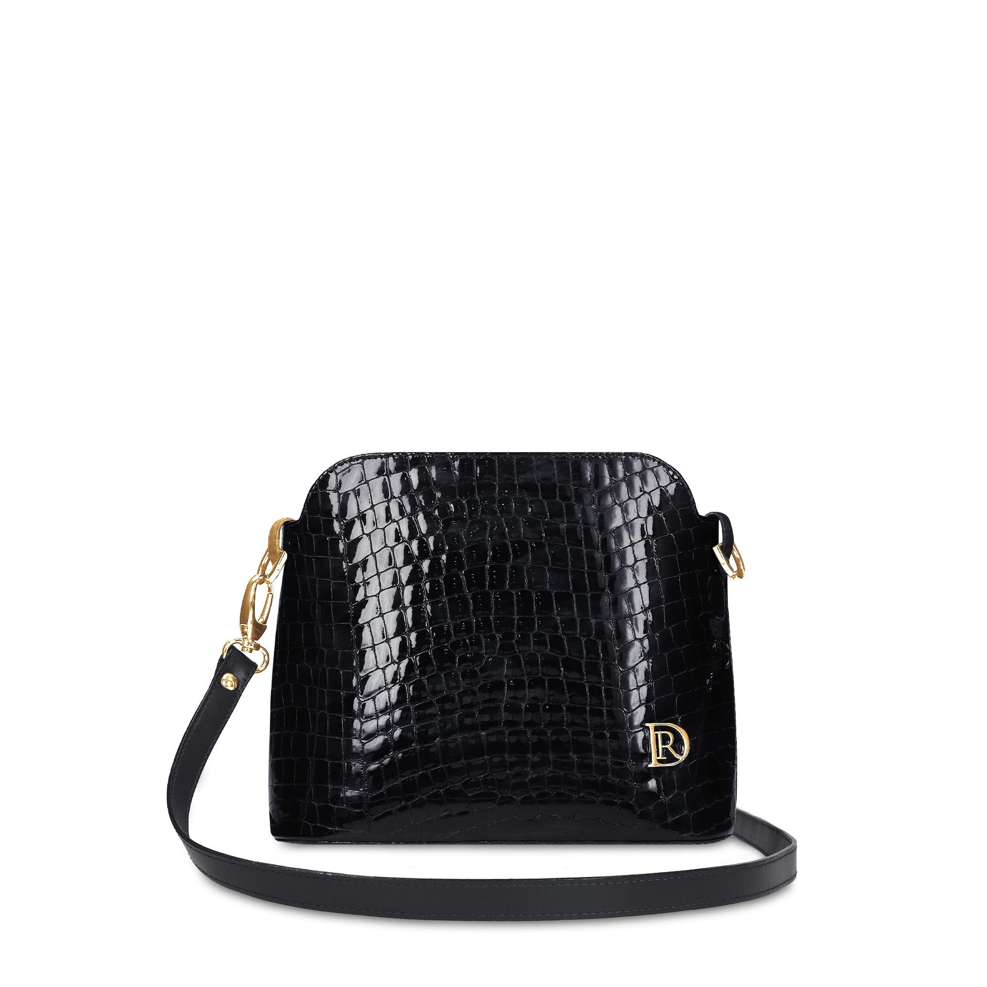 Mia Limited Edition 42 Gold