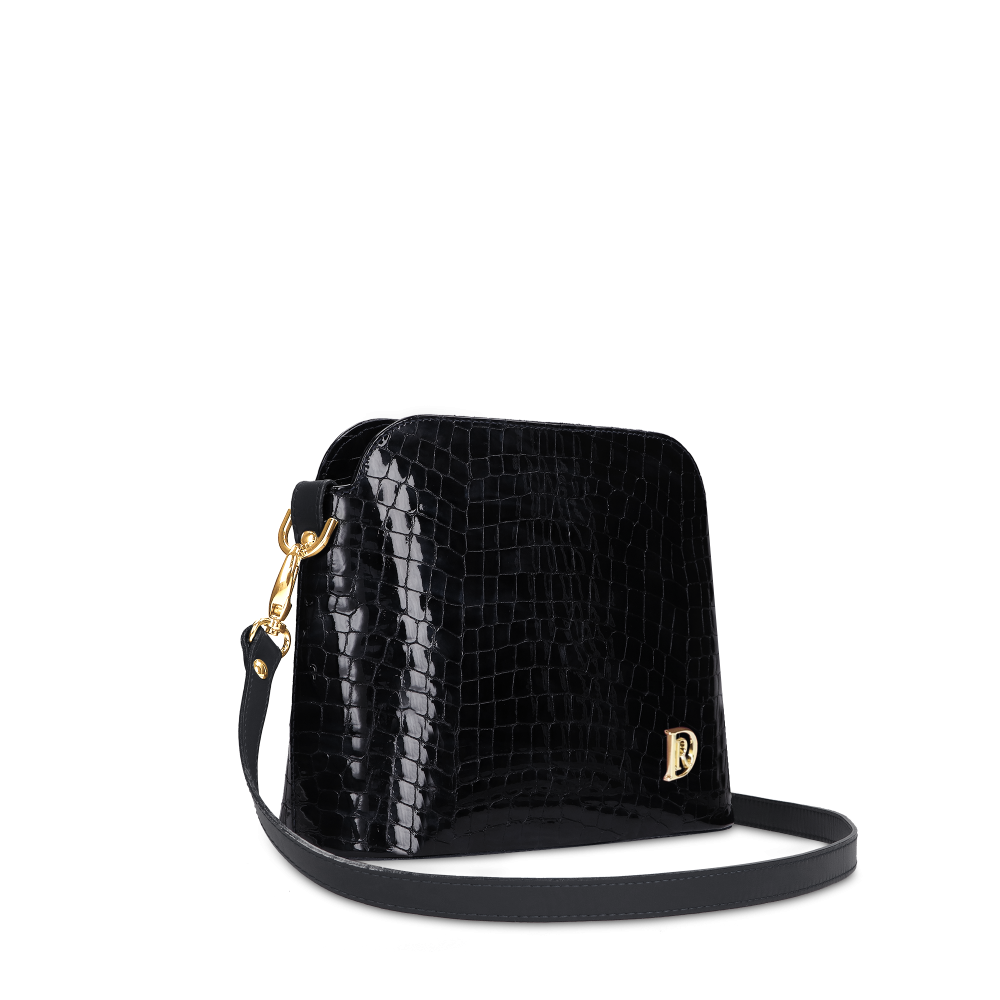 Mia Limited Edition 42 Gold