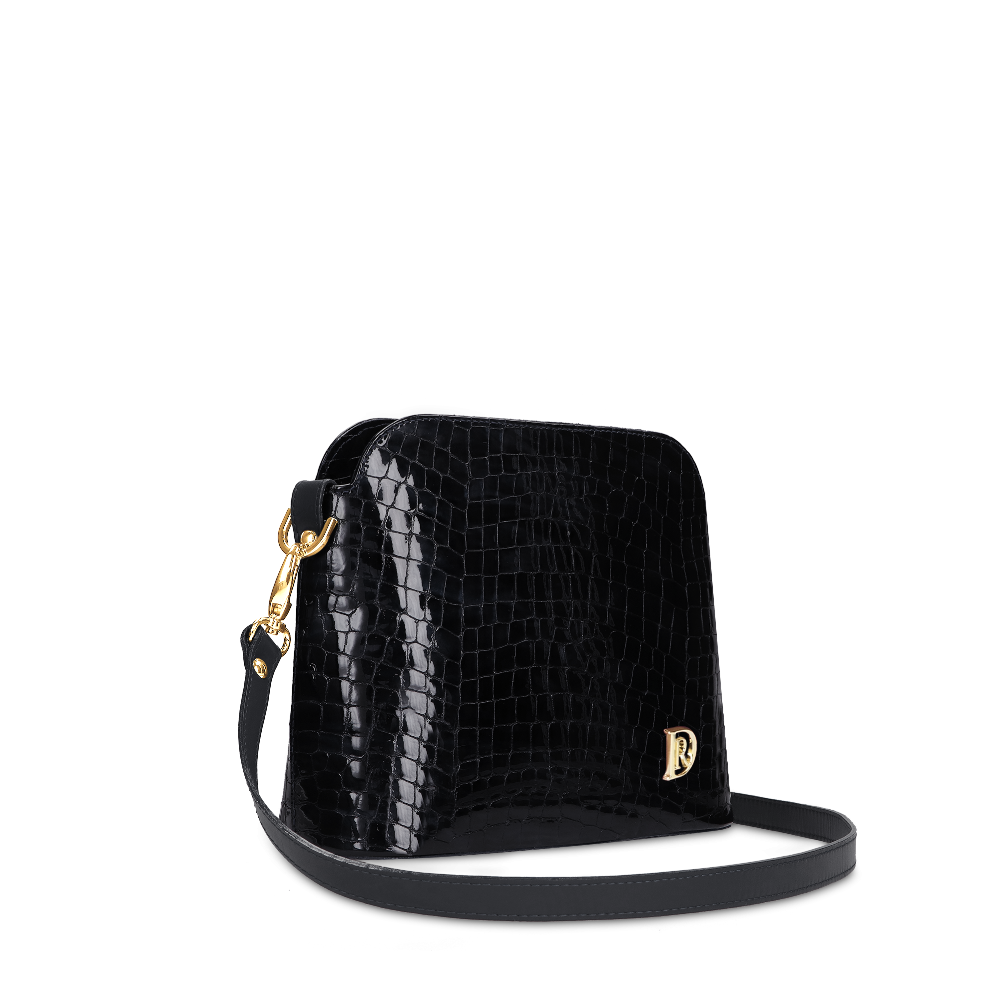 Mia Limited Edition 42 Gold