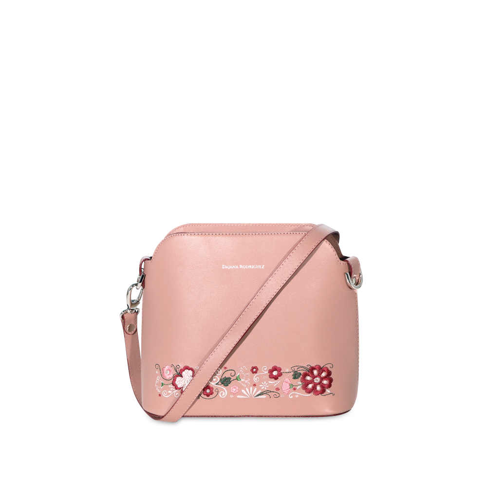 Mia Limited Edition 43 Silver