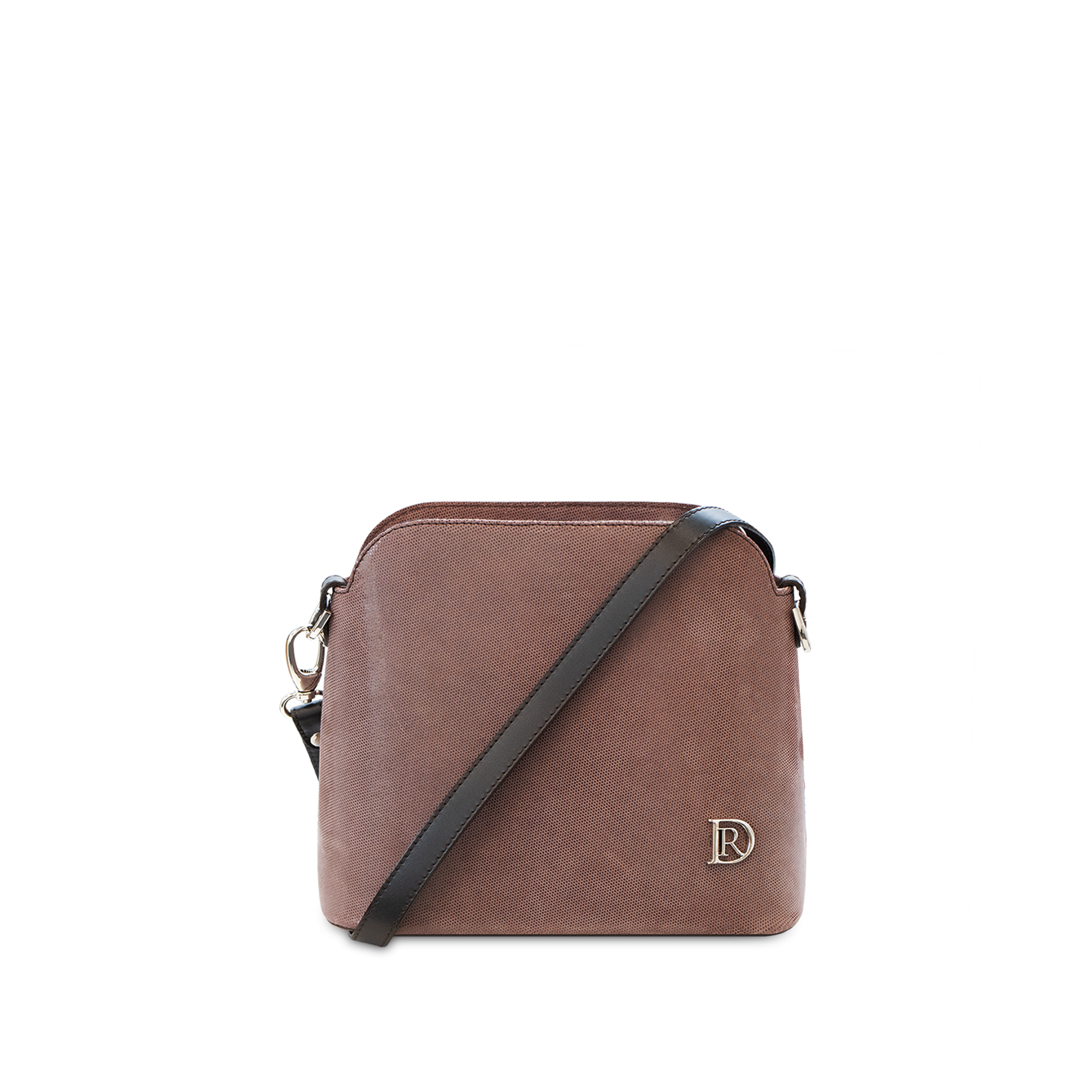 Mia Limitada 45 Plateada