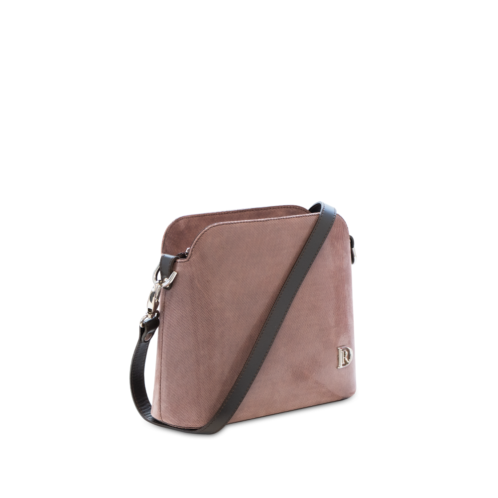 Mia Limitka 45 Strieborná