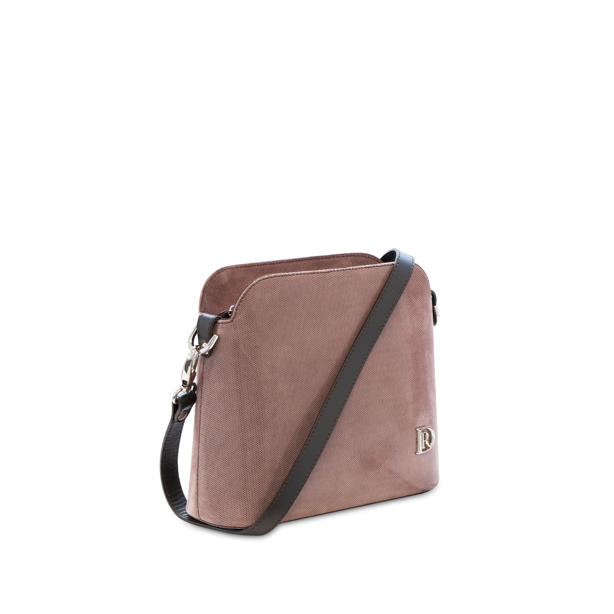 Mia Limitada 45 Plateada