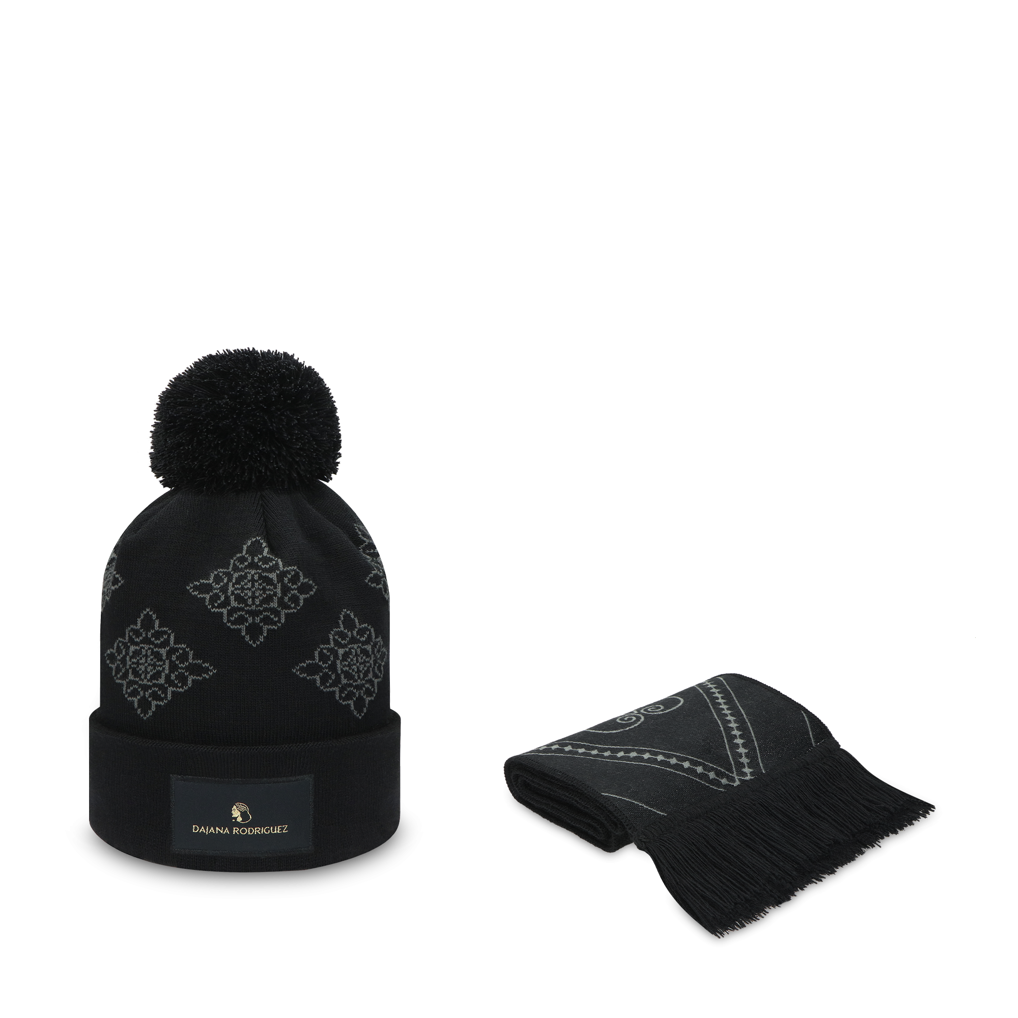 Maxi DR love brand Orion