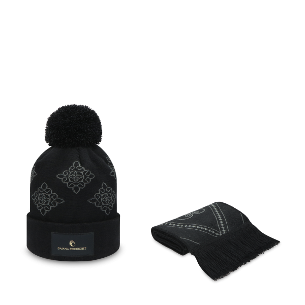 Maxi DR love branďák Orion