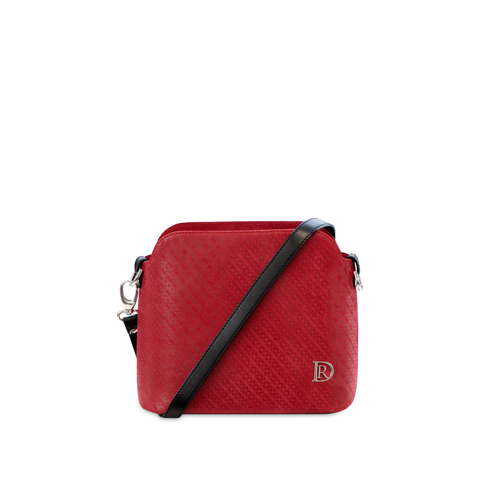 Mia Limited Edition 44 Silver