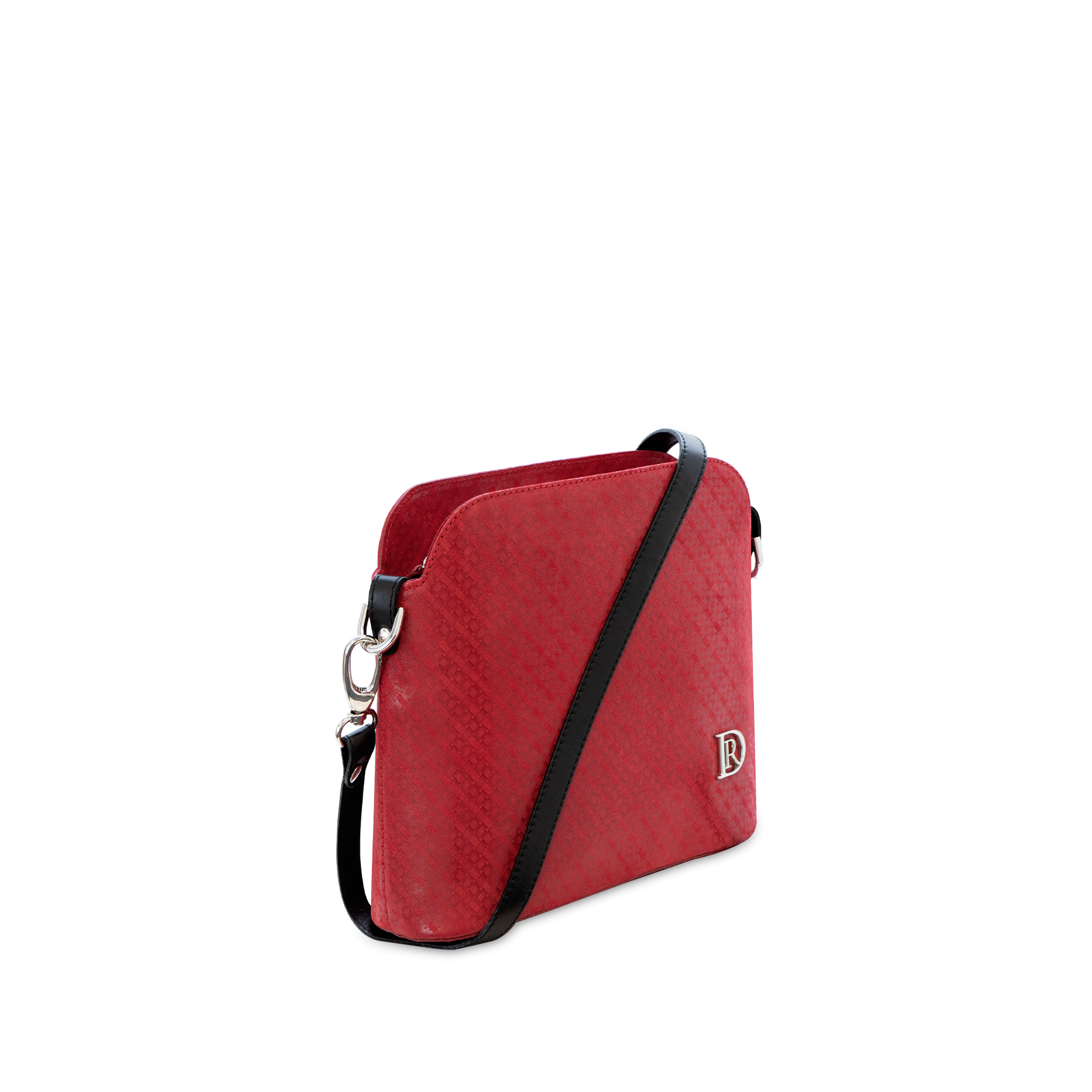 Mia Limited Edition 44 Silver