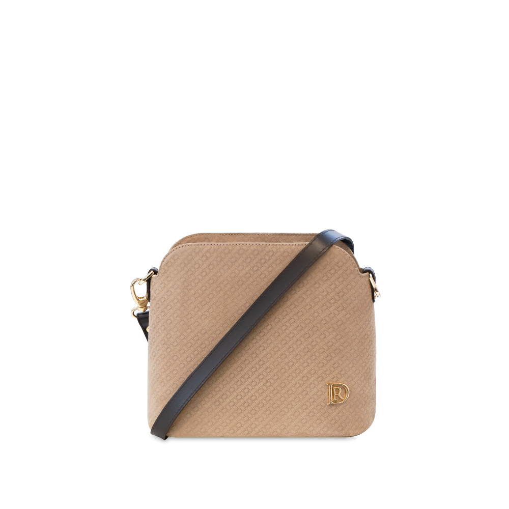 Mia Limited Edition 46 Gold