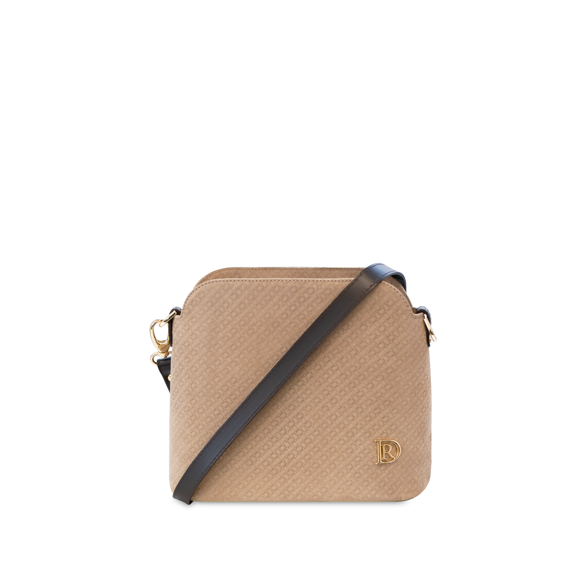 Mia Limitka 46 Zlatá