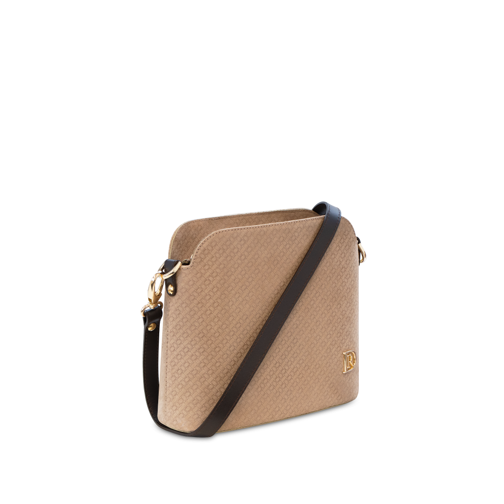 Mia Limited Edition 46 Gold