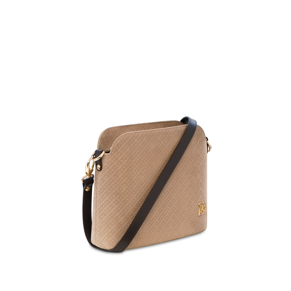 Mia Limitka 46 Zlatá