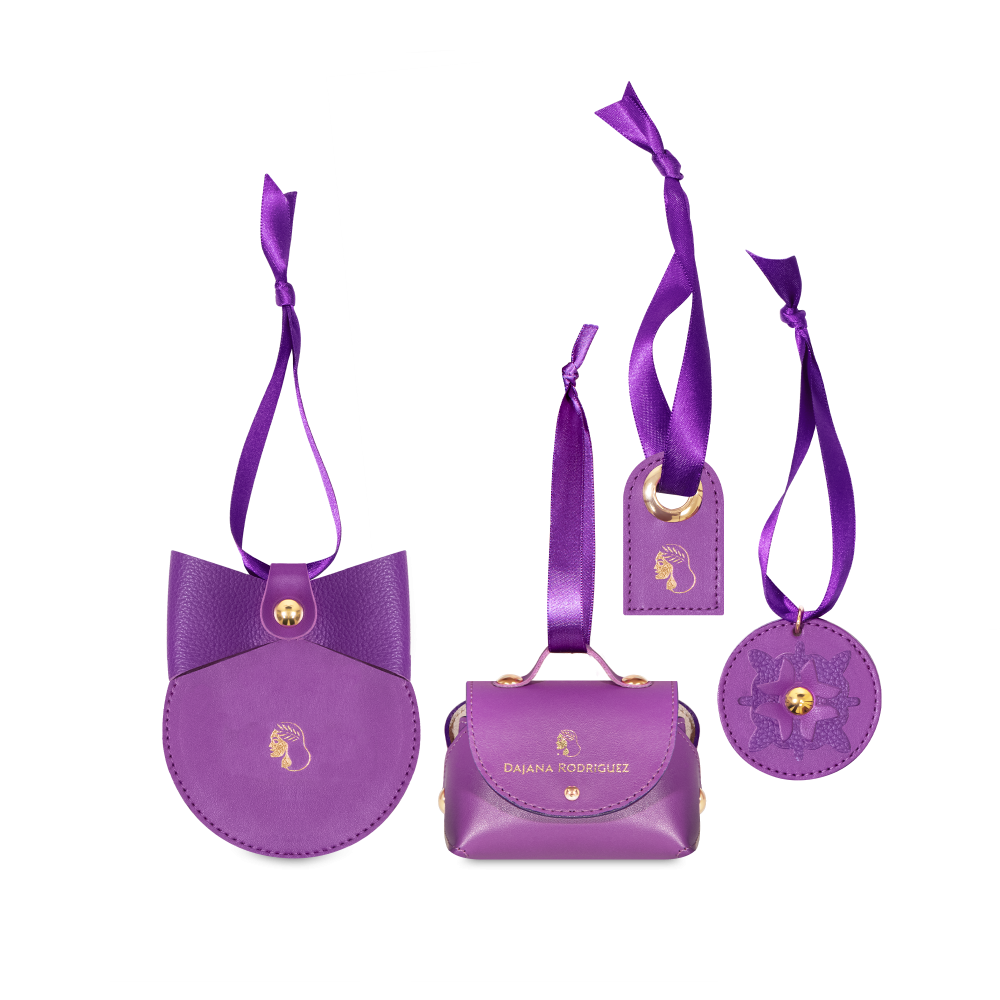 Vianočná kolekcia Athos