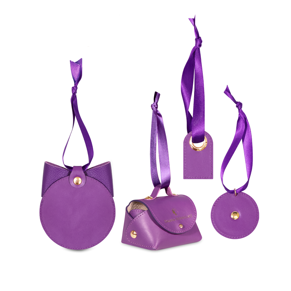 Vianočná kolekcia Athos