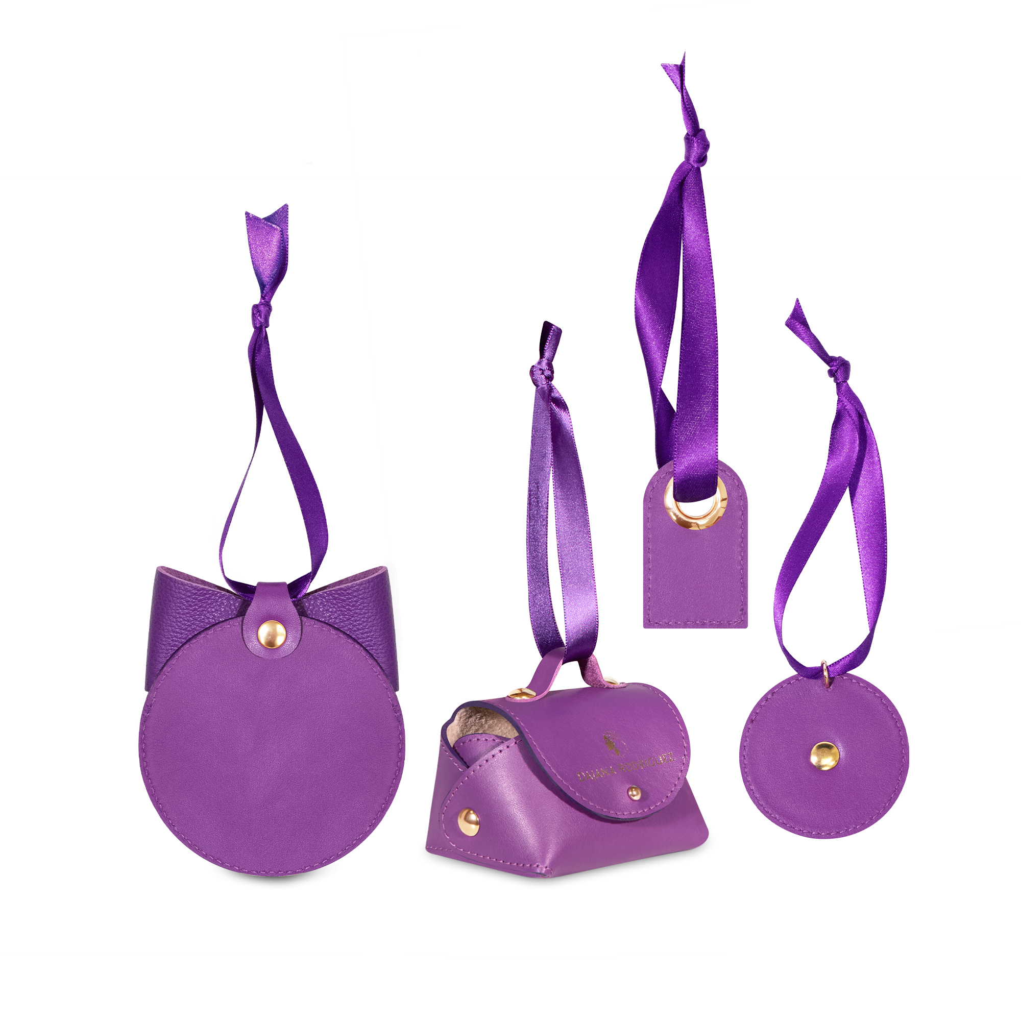 Vianočná kolekcia Athos