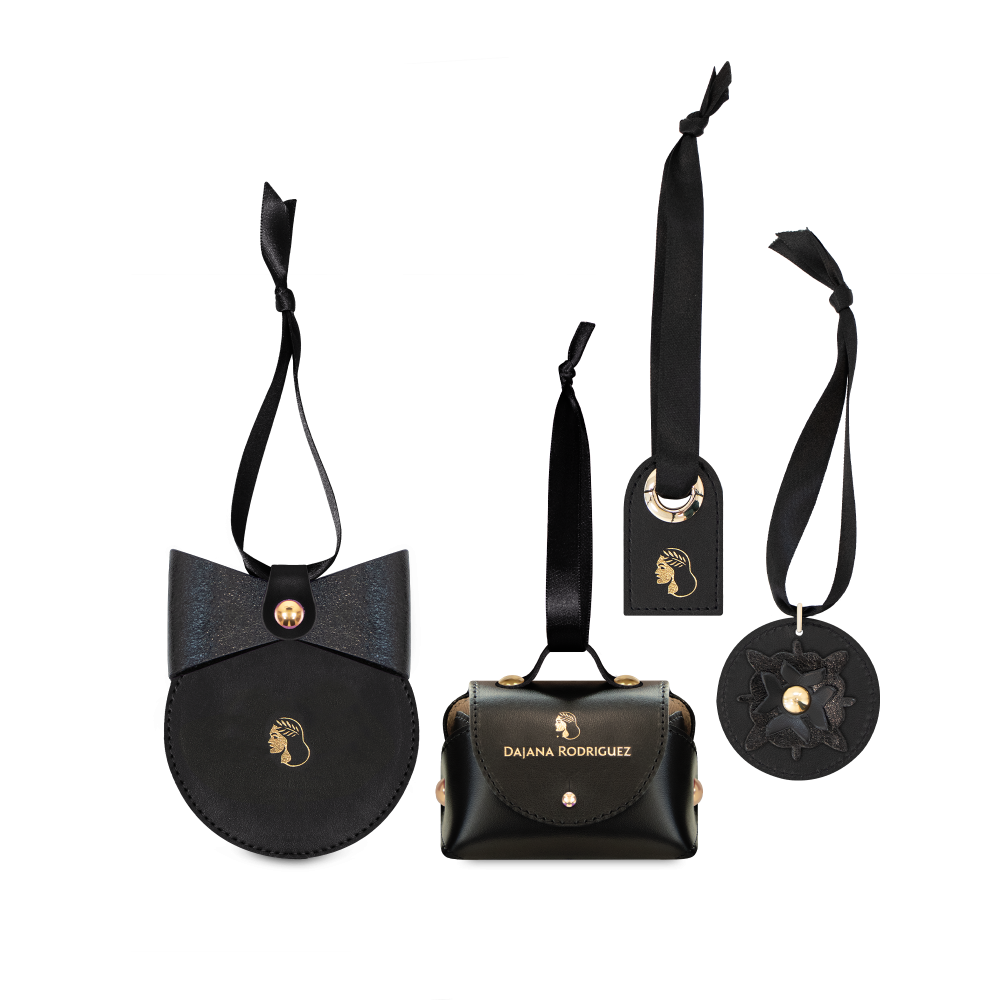 Christmas Collection Orion