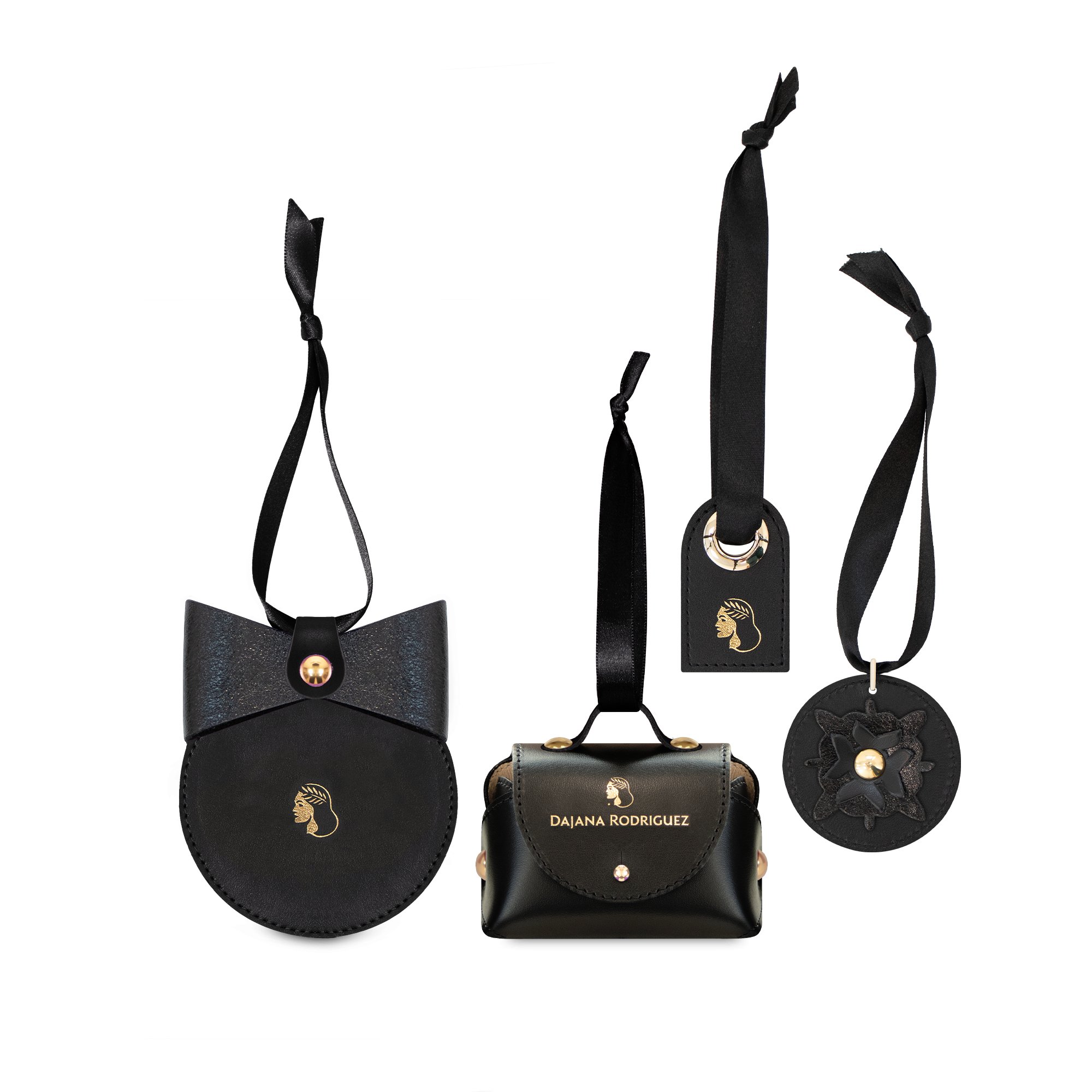 Christmas Collection Orion