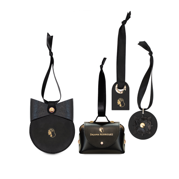 Christmas Collection Orion