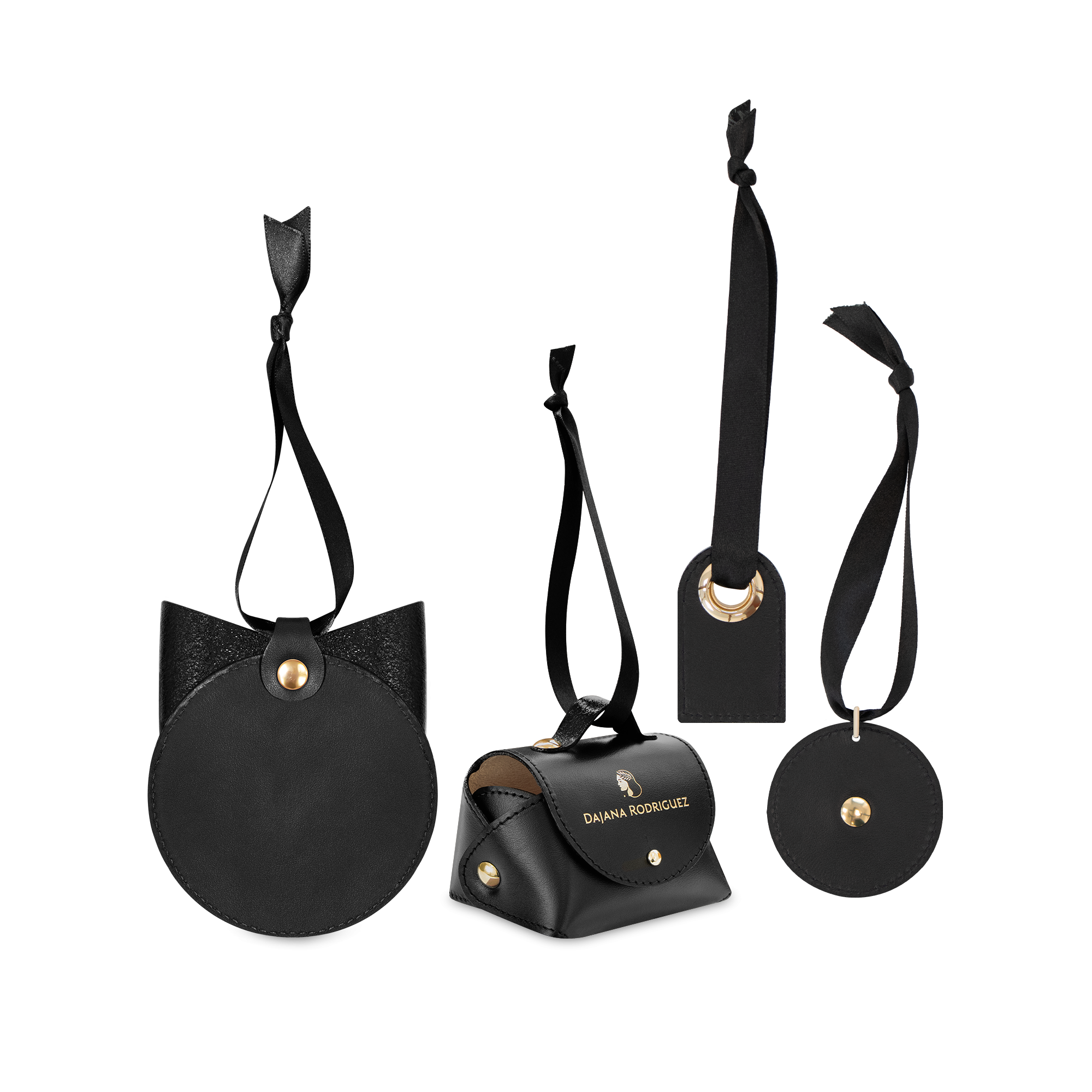 Christmas Collection Orion