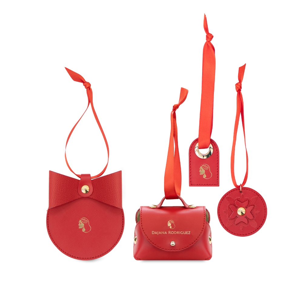 Christmas Collection Bohemian