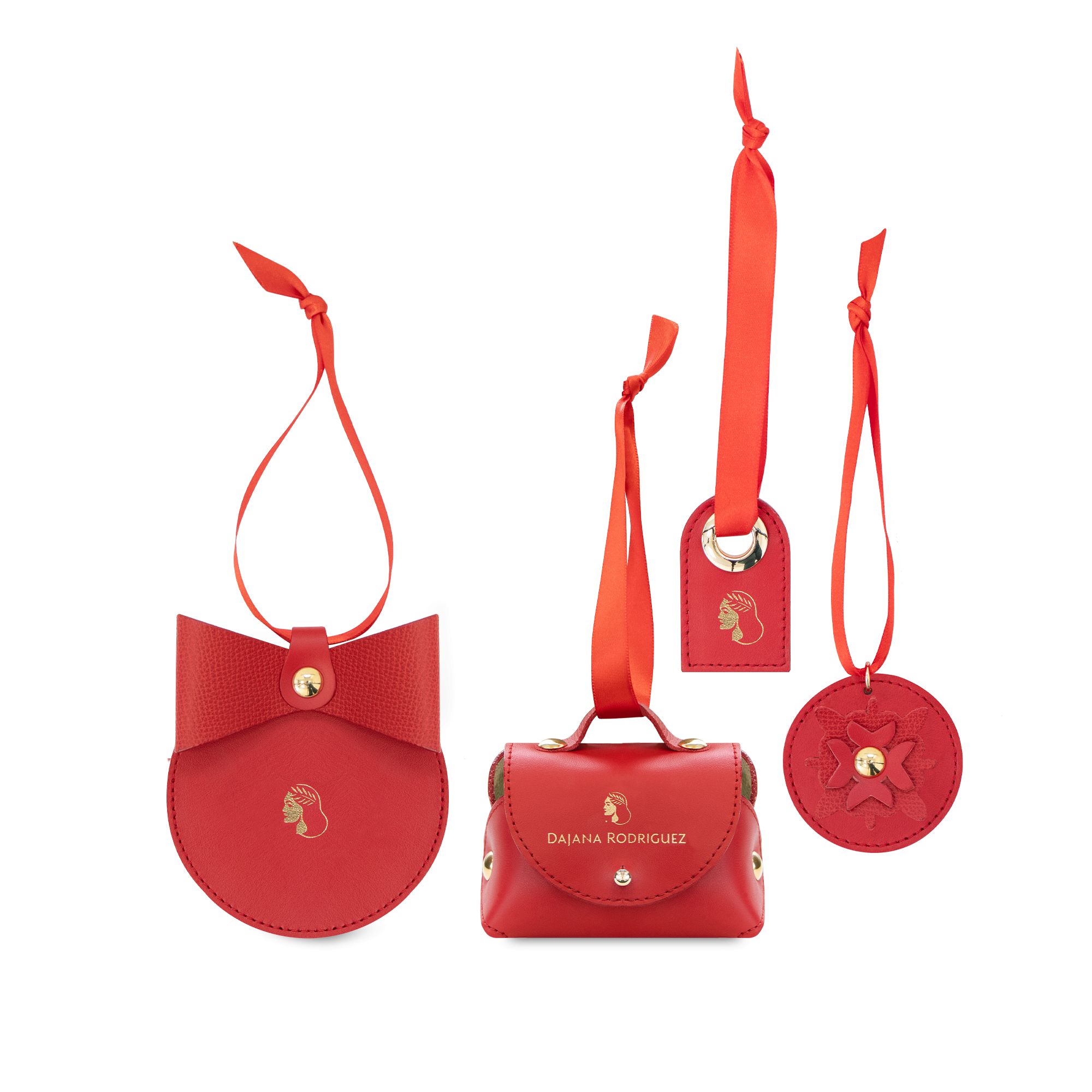 Christmas Collection Bohemian