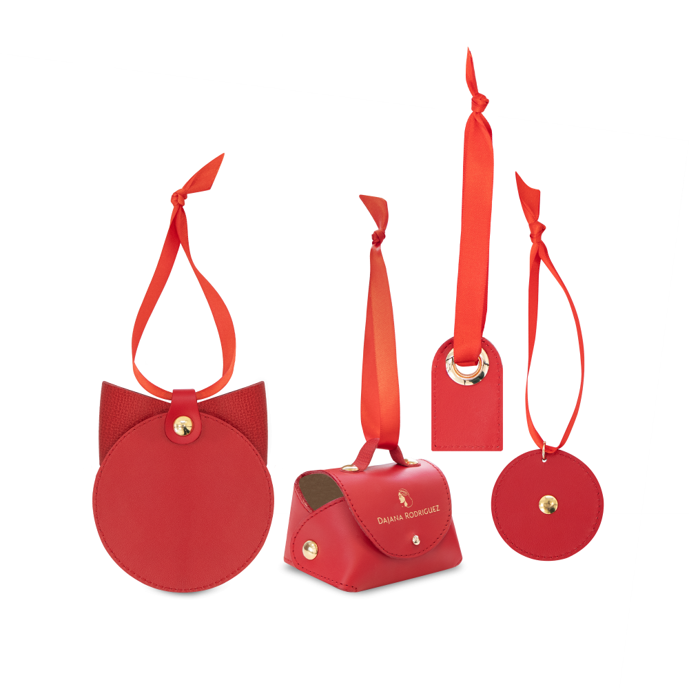 Christmas Collection Bohemian