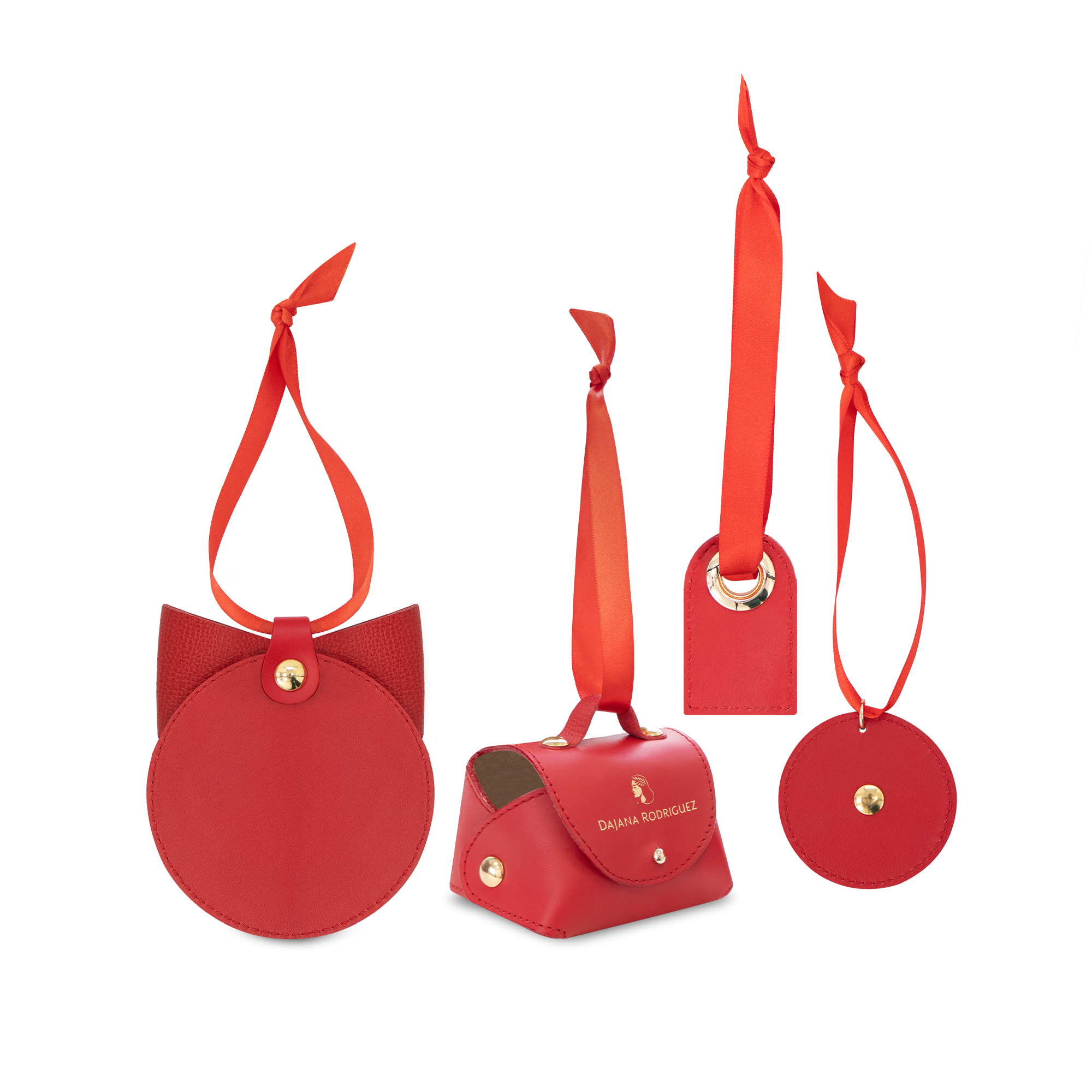 Christmas Collection Bohemian