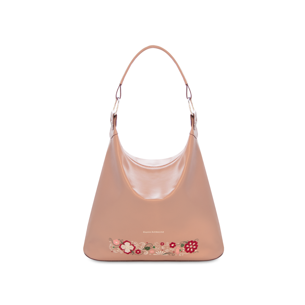 Martina Limited Edition 7 Silver