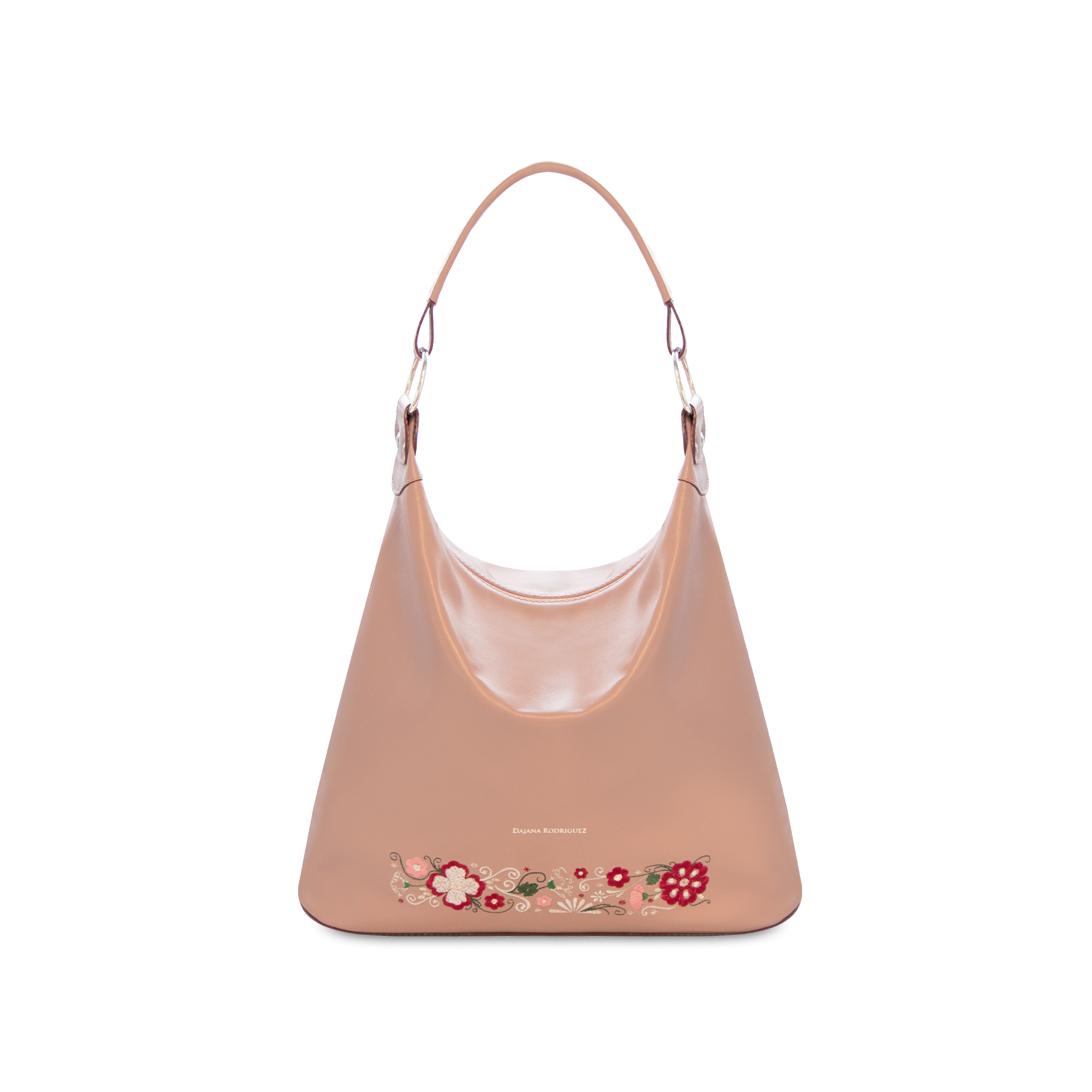 Martina Limitka 7 Stříbrná