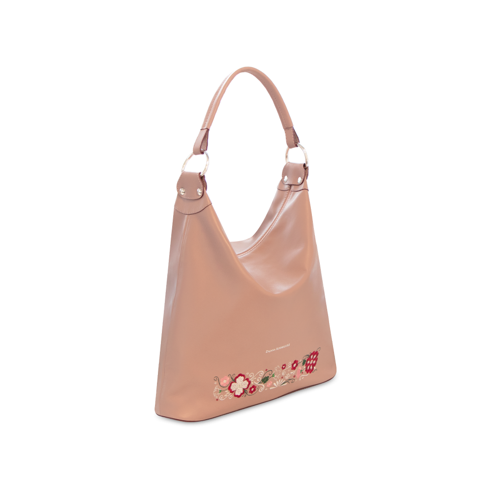 Martina Limited Edition 7 Silver