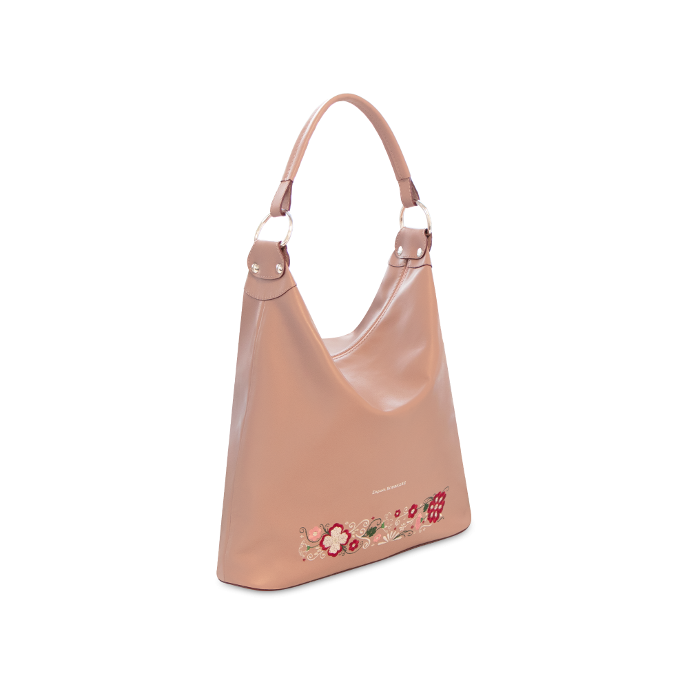 Martina Limitka 7 Stříbrná