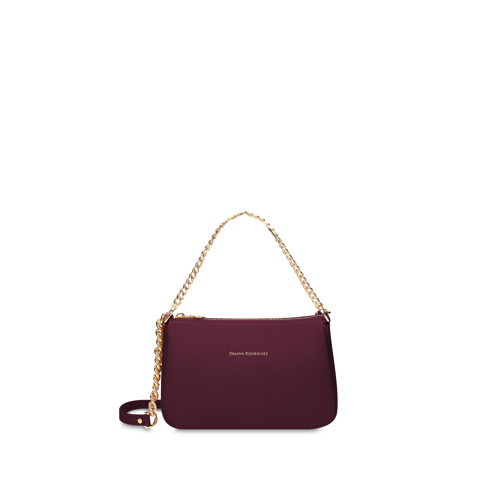 Viktoria Bohemian "CARDINAL"