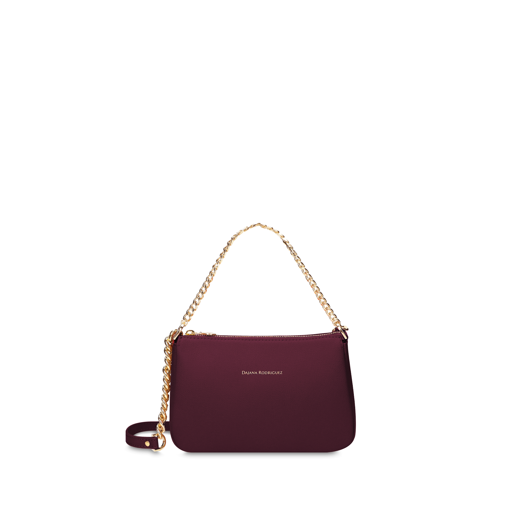 Viktoria Bohemian "CARDINAL"