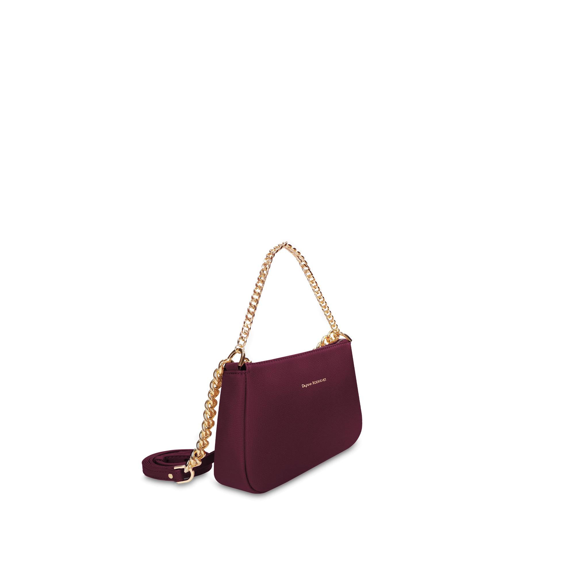Viktoria Bohemian "CARDINAL"