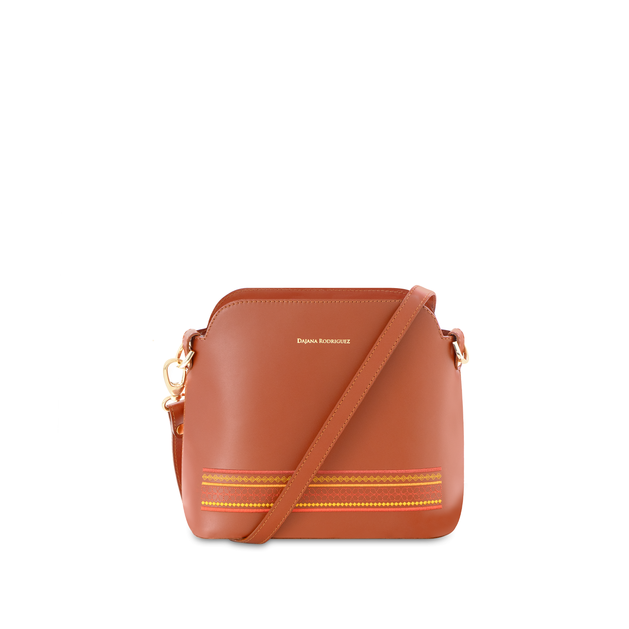 Mia Limited Edition 48 Gold