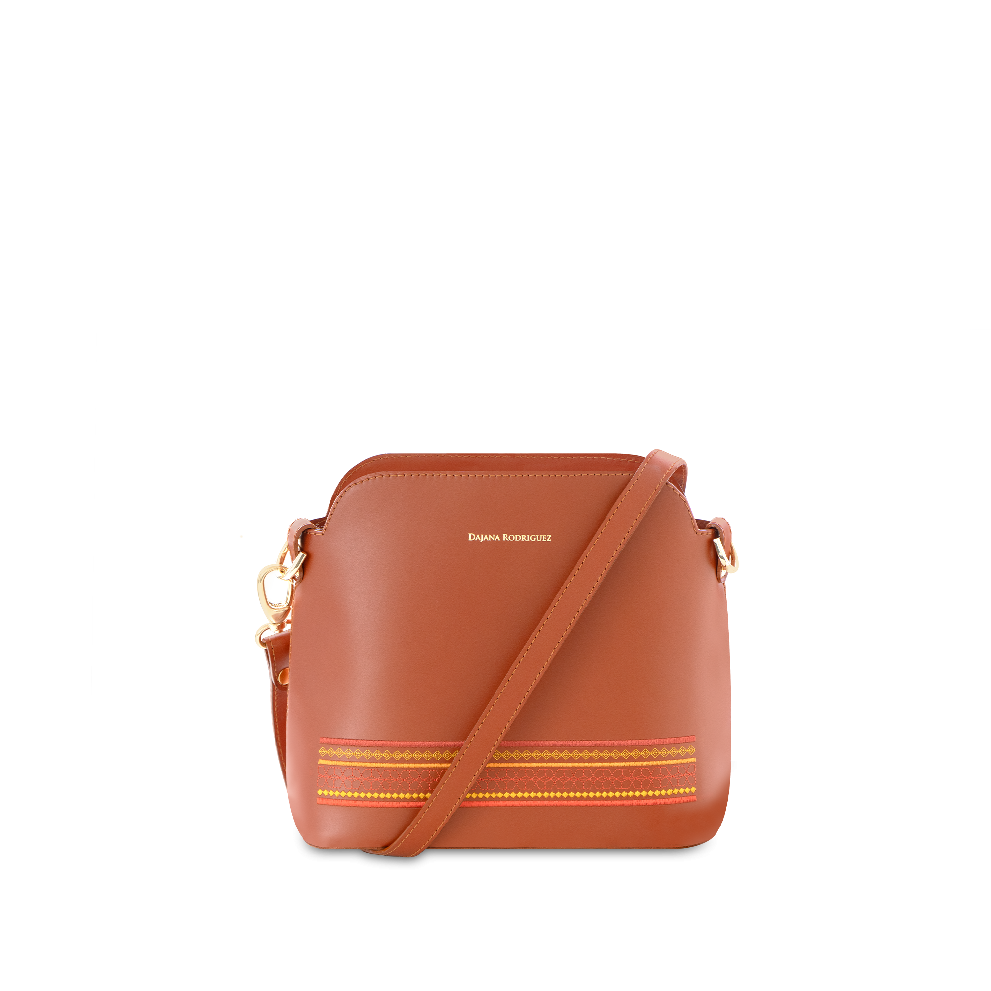 Mia Limited Edition 48 Gold